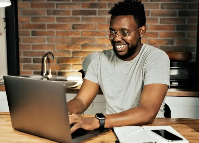 Intro. to Microsoft Excel - Course 2