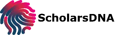 ScholarsDNA